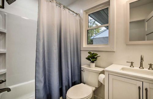 Renovated Griffith Family Home in Chicagoland Area - Foto 21