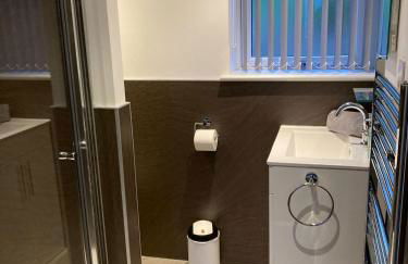 Mirador Apartment - Foto 11