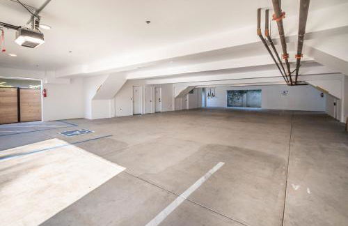 Ocean View Roof Deck - Walk to the Beach & Pier - Foto 68