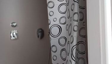 Casa VOGHERA - Foto 3