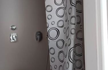 Casa VOGHERA - Foto 3