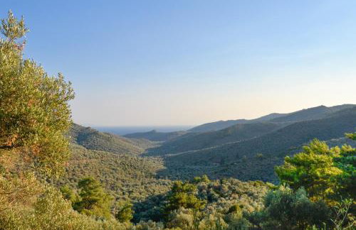 Asmanis Rooms - Photo 56