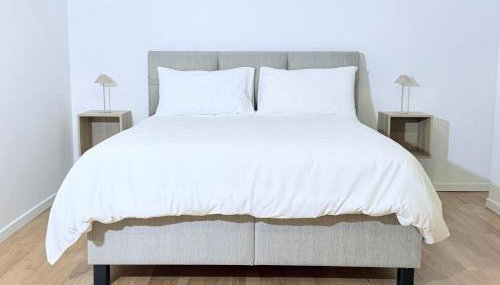 Chic loft Porta Venezia - Photo 2