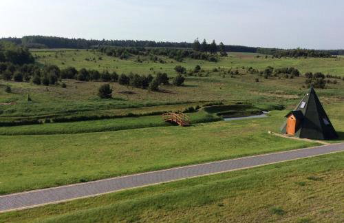 Apartamenty U Bandurskich - Foto 15