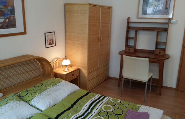 Holiday Apartments Karlovy Vary - Foto 31