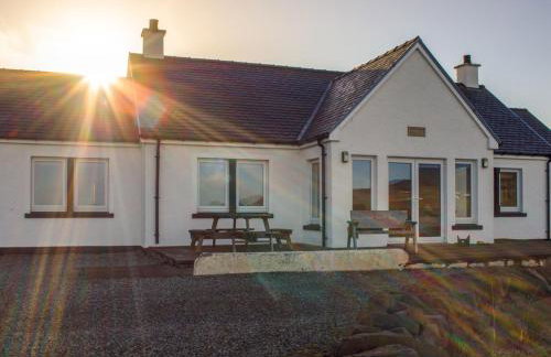 Holiday Home solas Alainn by Interhome - Foto 40