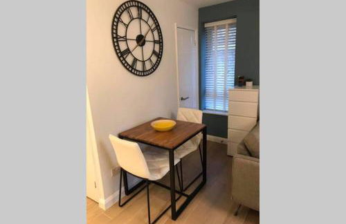 Alison15 - Superior Clifton Studio Apartment - Foto 8