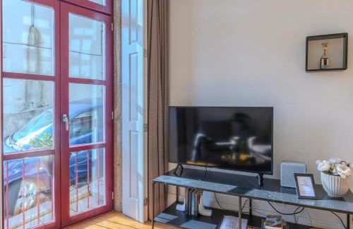 Wonderful Porto Design Apartments - Foto 72