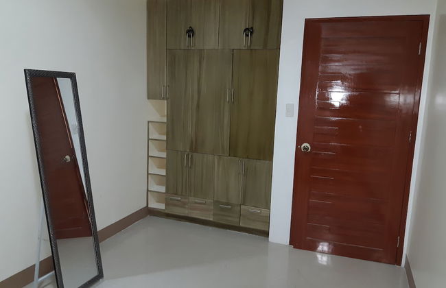 Zya Guest Home apartments - Foto 6