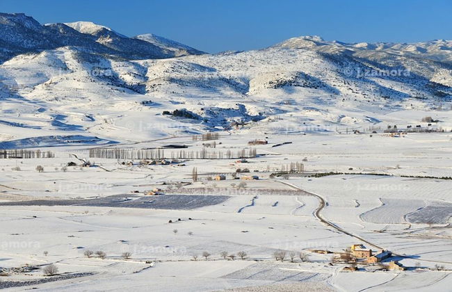 Casa rural El Salero en Moratalla - Foto 38