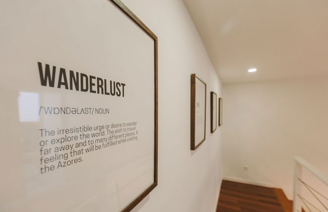 Casa do Contador - Suites & Pool - Foto 30