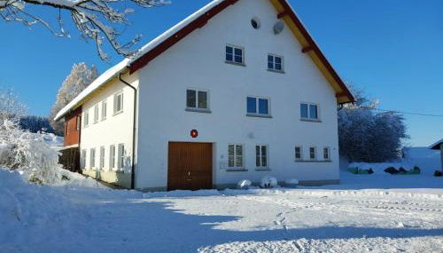 Allgäu Bergblick - Foto 2