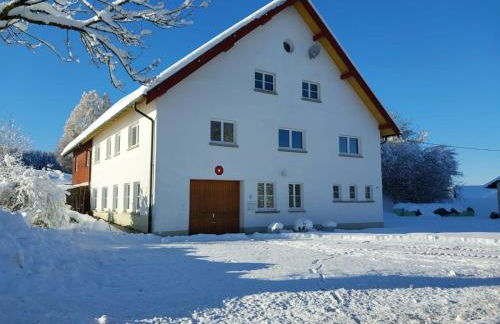 Allgäu Bergblick - Foto 2