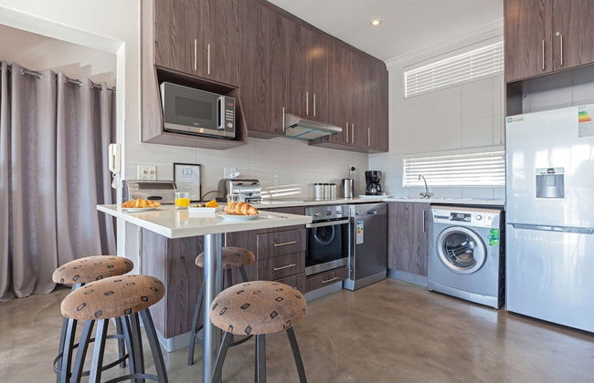 York Mews 14 by CTHA - Foto 22