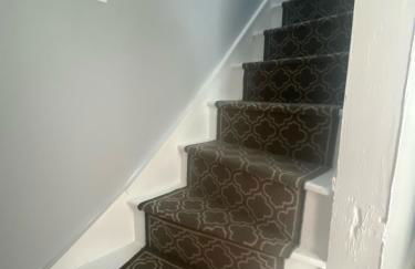 Walk to Everything Historic Arts District - Foto 20