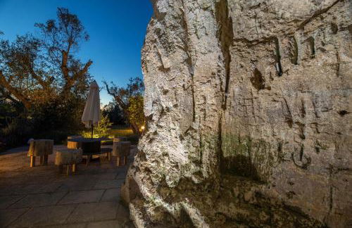 Belvilla by OYO Enea - Foto 99