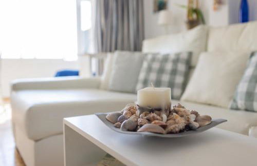 Platja Puig - Foto 66