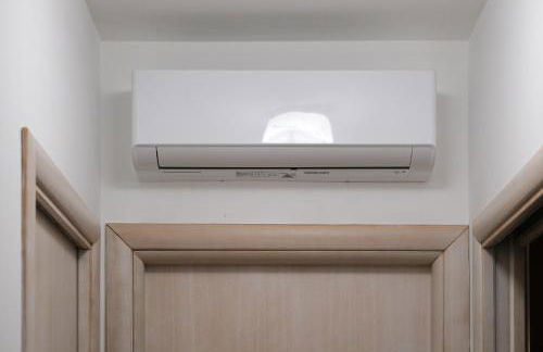 Cremona SUITE PAD - Foto 35