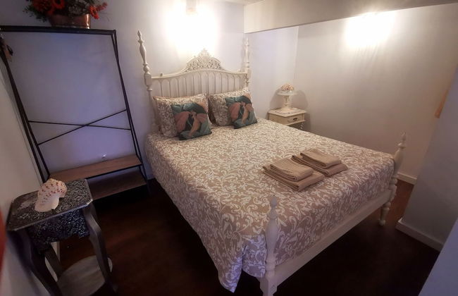 Frutas do Mar apartamento - Foto 12