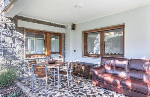 Appartamento La Palma - Foto 8