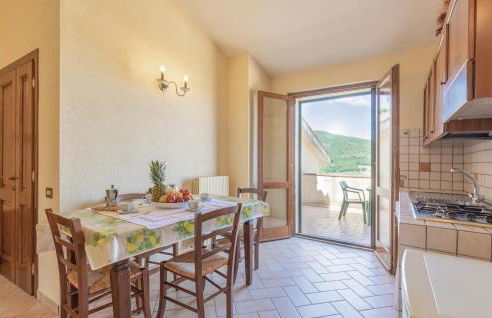 Pet Friendly Apartment - Foto 12