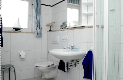 ferien-domizil-schneider - Foto 10