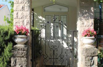 Apartments Tanja - Photo 33