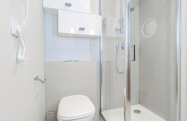 Baltic Park Molo by Baltic Home - Foto 45