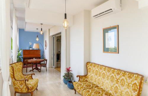 Musa Maris - Foto 19