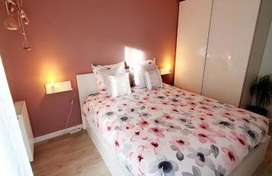 Bhangah - Verdure et Tranquillité - Photo 13