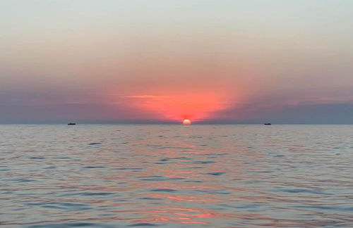 Amour Amour - Love Room - Foto 36