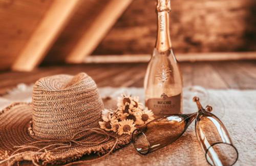 Wood Szczęścia - Foto 25