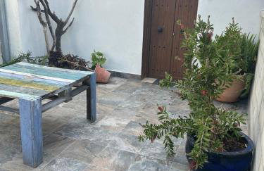 Villa San Diego - Foto 16