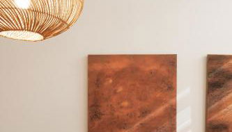 Isola Confalonieri 23 LOFT 5 - Foto 3