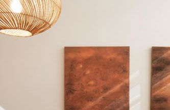 Isola Confalonieri 23 LOFT 5 - Foto 3