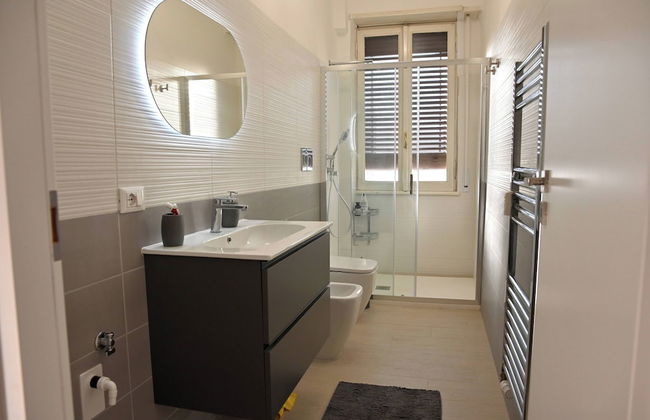 Emerenziana Lovely Apartment - Foto 14