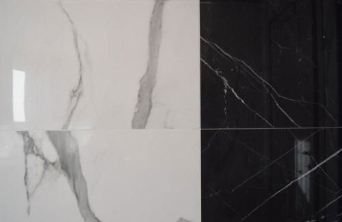 Fenocchio's House - Foto 14