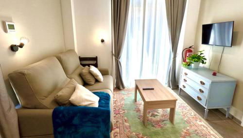 Elegante y nuevo - Photo 4