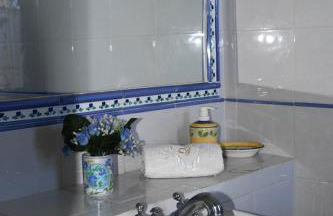 Agriturismo Bonzalone - Foto 72