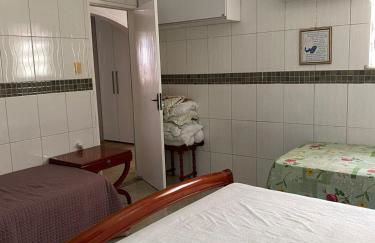 Casa à 700m da Praia de Atalaia! - Foto 11