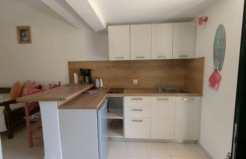 LEFKES Apartments Sidari - Foto 33