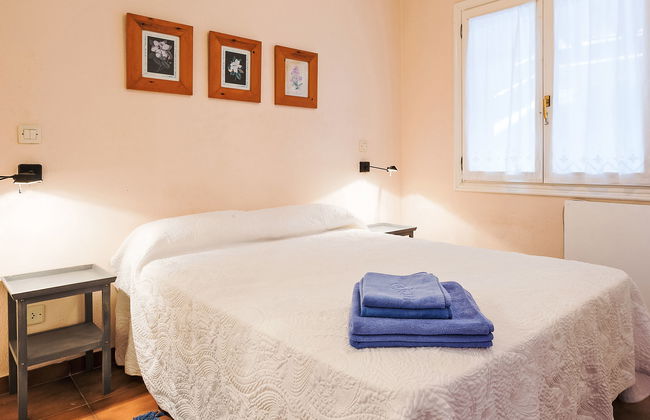 Club Sevilla I / Manzana I - Foto 13