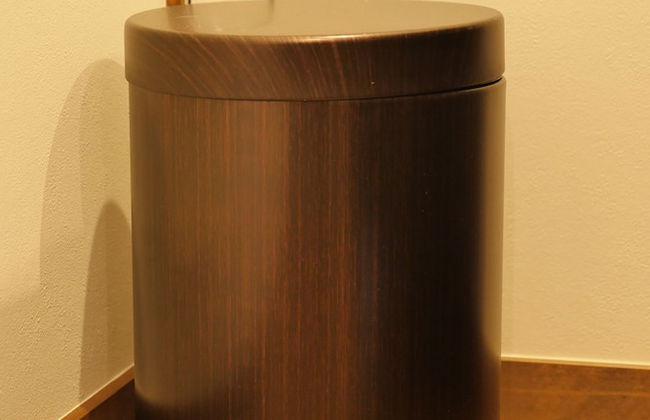 Hotel S-Presso Ebisu - Foto 21