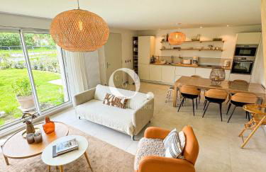 COC - La Voile - Foto 19