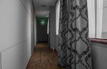 Villa Marcelina-Buk - Foto 10