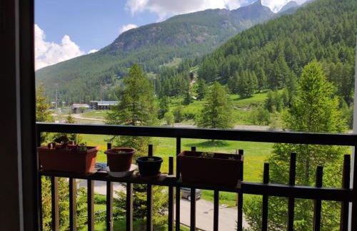 Ca del nono - Foto 2