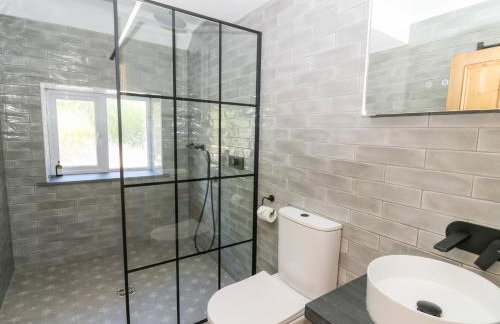 Glanduad Fawr - Foto 43