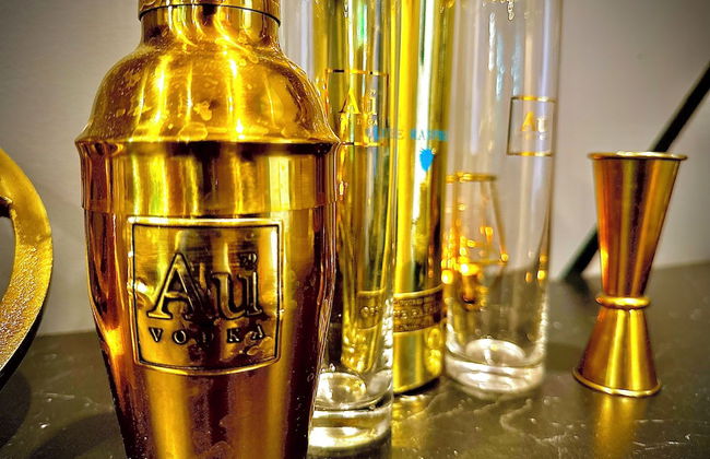 Croydon Cozy Retreat - 2 Bedroom Luxury Home - Foto 27