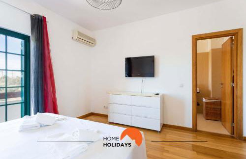 #146 Summer House A6 by Home Holidays - Foto 31