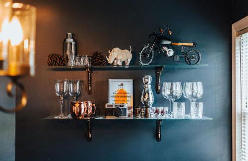 East Stevens Home - Foto 25